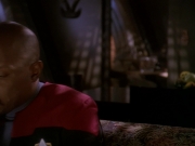 Filename=extant_StarTrek_DS9_5x04-NorTheBattleToTheStrong_03678.jpg
Filesize=136KiB
Dimensions=1200x900
Date added=Dec 12, 2019 extant_StarTrek_DS9_5x04-NorTheBattleToTheStrong_03678.jpg