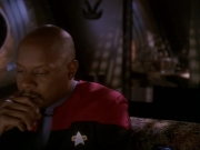 Filename=extant_StarTrek_DS9_5x04-NorTheBattleToTheStrong_03679.jpg
Filesize=140KiB
Dimensions=1200x900
Date added=Dec 12, 2019 extant_StarTrek_DS9_5x04-NorTheBattleToTheStrong_03679.jpg