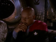 Filename=extant_StarTrek_DS9_5x04-NorTheBattleToTheStrong_03681.jpg
Filesize=147KiB
Dimensions=1200x900
Date added=Dec 12, 2019 extant_StarTrek_DS9_5x04-NorTheBattleToTheStrong_03681.jpg