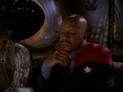 Filename=extant_StarTrek_DS9_5x04-NorTheBattleToTheStrong_03682.jpg
Filesize=150KiB
Dimensions=1200x900
Date added=Dec 12, 2019 extant_StarTrek_DS9_5x04-NorTheBattleToTheStrong_03682.jpg