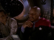 Filename=extant_StarTrek_DS9_5x04-NorTheBattleToTheStrong_03683.jpg
Filesize=157KiB
Dimensions=1200x900
Date added=Dec 12, 2019 extant_StarTrek_DS9_5x04-NorTheBattleToTheStrong_03683.jpg