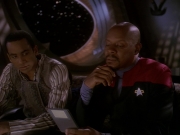 Filename=extant_StarTrek_DS9_5x04-NorTheBattleToTheStrong_03684.jpg
Filesize=151KiB
Dimensions=1200x900
Date added=Dec 12, 2019 extant_StarTrek_DS9_5x04-NorTheBattleToTheStrong_03684.jpg