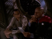 Filename=extant_StarTrek_DS9_5x04-NorTheBattleToTheStrong_03688.jpg
Filesize=158KiB
Dimensions=1200x900
Date added=Dec 12, 2019 extant_StarTrek_DS9_5x04-NorTheBattleToTheStrong_03688.jpg