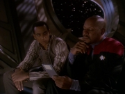 Filename=extant_StarTrek_DS9_5x04-NorTheBattleToTheStrong_03689.jpg
Filesize=156KiB
Dimensions=1200x900
Date added=Dec 12, 2019 extant_StarTrek_DS9_5x04-NorTheBattleToTheStrong_03689.jpg