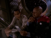 Filename=extant_StarTrek_DS9_5x04-NorTheBattleToTheStrong_03691.jpg
Filesize=160KiB
Dimensions=1200x900
Date added=Dec 12, 2019 extant_StarTrek_DS9_5x04-NorTheBattleToTheStrong_03691.jpg