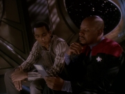 Filename=extant_StarTrek_DS9_5x04-NorTheBattleToTheStrong_03692.jpg
Filesize=161KiB
Dimensions=1200x900
Date added=Dec 12, 2019 extant_StarTrek_DS9_5x04-NorTheBattleToTheStrong_03692.jpg