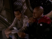 Filename=extant_StarTrek_DS9_5x04-NorTheBattleToTheStrong_03693.jpg
Filesize=157KiB
Dimensions=1200x900
Date added=Dec 12, 2019 extant_StarTrek_DS9_5x04-NorTheBattleToTheStrong_03693.jpg