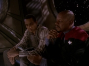 Filename=extant_StarTrek_DS9_5x04-NorTheBattleToTheStrong_03694.jpg
Filesize=157KiB
Dimensions=1200x900
Date added=Dec 12, 2019 extant_StarTrek_DS9_5x04-NorTheBattleToTheStrong_03694.jpg