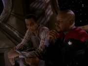 Filename=extant_StarTrek_DS9_5x04-NorTheBattleToTheStrong_03695.jpg
Filesize=158KiB
Dimensions=1200x900
Date added=Dec 12, 2019 extant_StarTrek_DS9_5x04-NorTheBattleToTheStrong_03695.jpg