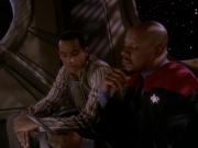 Filename=extant_StarTrek_DS9_5x04-NorTheBattleToTheStrong_03696.jpg
Filesize=154KiB
Dimensions=1200x900
Date added=Dec 12, 2019 extant_StarTrek_DS9_5x04-NorTheBattleToTheStrong_03696.jpg