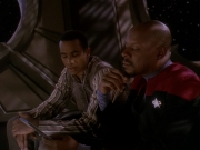 Filename=extant_StarTrek_DS9_5x04-NorTheBattleToTheStrong_03697.jpg
Filesize=157KiB
Dimensions=1200x900
Date added=Dec 12, 2019 extant_StarTrek_DS9_5x04-NorTheBattleToTheStrong_03697.jpg