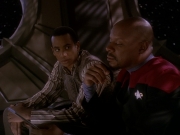 Filename=extant_StarTrek_DS9_5x04-NorTheBattleToTheStrong_03698.jpg
Filesize=151KiB
Dimensions=1200x900
Date added=Dec 12, 2019 extant_StarTrek_DS9_5x04-NorTheBattleToTheStrong_03698.jpg