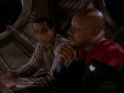 Filename=extant_StarTrek_DS9_5x04-NorTheBattleToTheStrong_03700.jpg
Filesize=158KiB
Dimensions=1200x900
Date added=Dec 12, 2019 extant_StarTrek_DS9_5x04-NorTheBattleToTheStrong_03700.jpg