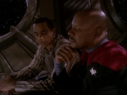Filename=extant_StarTrek_DS9_5x04-NorTheBattleToTheStrong_03701.jpg
Filesize=154KiB
Dimensions=1200x900
Date added=Dec 12, 2019 extant_StarTrek_DS9_5x04-NorTheBattleToTheStrong_03701.jpg