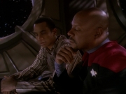 Filename=extant_StarTrek_DS9_5x04-NorTheBattleToTheStrong_03702.jpg
Filesize=157KiB
Dimensions=1200x900
Date added=Dec 12, 2019 extant_StarTrek_DS9_5x04-NorTheBattleToTheStrong_03702.jpg