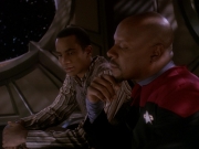 Filename=extant_StarTrek_DS9_5x04-NorTheBattleToTheStrong_03703.jpg
Filesize=156KiB
Dimensions=1200x900
Date added=Dec 12, 2019 extant_StarTrek_DS9_5x04-NorTheBattleToTheStrong_03703.jpg