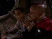 Filename=extant_StarTrek_DS9_5x04-NorTheBattleToTheStrong_03704.jpg
Filesize=161KiB
Dimensions=1200x900
Date added=Dec 12, 2019 extant_StarTrek_DS9_5x04-NorTheBattleToTheStrong_03704.jpg