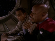 Filename=extant_StarTrek_DS9_5x04-NorTheBattleToTheStrong_03705.jpg
Filesize=162KiB
Dimensions=1200x900
Date added=Dec 12, 2019 extant_StarTrek_DS9_5x04-NorTheBattleToTheStrong_03705.jpg