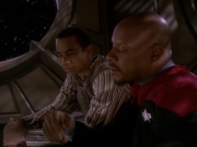 Filename=extant_StarTrek_DS9_5x04-NorTheBattleToTheStrong_03706.jpg
Filesize=161KiB
Dimensions=1200x900
Date added=Dec 12, 2019 extant_StarTrek_DS9_5x04-NorTheBattleToTheStrong_03706.jpg