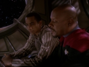 Filename=extant_StarTrek_DS9_5x04-NorTheBattleToTheStrong_03708.jpg
Filesize=163KiB
Dimensions=1200x900
Date added=Dec 12, 2019 extant_StarTrek_DS9_5x04-NorTheBattleToTheStrong_03708.jpg