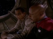 Filename=extant_StarTrek_DS9_5x04-NorTheBattleToTheStrong_03709.jpg
Filesize=167KiB
Dimensions=1200x900
Date added=Dec 12, 2019 extant_StarTrek_DS9_5x04-NorTheBattleToTheStrong_03709.jpg