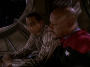 Filename=extant_StarTrek_DS9_5x04-NorTheBattleToTheStrong_03710.jpg
Filesize=164KiB
Dimensions=1200x900
Date added=Dec 12, 2019 extant_StarTrek_DS9_5x04-NorTheBattleToTheStrong_03710.jpg