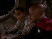 Filename=extant_StarTrek_DS9_5x04-NorTheBattleToTheStrong_03711.jpg
Filesize=165KiB
Dimensions=1200x900
Date added=Dec 12, 2019 extant_StarTrek_DS9_5x04-NorTheBattleToTheStrong_03711.jpg