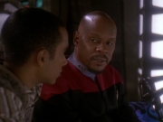 Filename=extant_StarTrek_DS9_5x04-NorTheBattleToTheStrong_03721.jpg
Filesize=155KiB
Dimensions=1200x900
Date added=Dec 12, 2019 extant_StarTrek_DS9_5x04-NorTheBattleToTheStrong_03721.jpg
