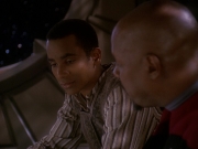 Filename=extant_StarTrek_DS9_5x04-NorTheBattleToTheStrong_03723.jpg
Filesize=160KiB
Dimensions=1200x900
Date added=Dec 12, 2019 extant_StarTrek_DS9_5x04-NorTheBattleToTheStrong_03723.jpg