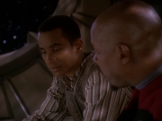 Filename=extant_StarTrek_DS9_5x04-NorTheBattleToTheStrong_03726.jpg
Filesize=161KiB
Dimensions=1200x900
Date added=Dec 12, 2019 extant_StarTrek_DS9_5x04-NorTheBattleToTheStrong_03726.jpg