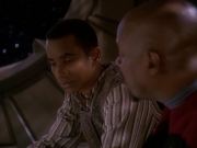 Filename=extant_StarTrek_DS9_5x04-NorTheBattleToTheStrong_03728.jpg
Filesize=156KiB
Dimensions=1200x900
Date added=Dec 12, 2019 extant_StarTrek_DS9_5x04-NorTheBattleToTheStrong_03728.jpg