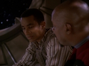 Filename=extant_StarTrek_DS9_5x04-NorTheBattleToTheStrong_03729.jpg
Filesize=162KiB
Dimensions=1200x900
Date added=Dec 12, 2019 extant_StarTrek_DS9_5x04-NorTheBattleToTheStrong_03729.jpg