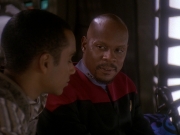 Filename=extant_StarTrek_DS9_5x04-NorTheBattleToTheStrong_03732.jpg
Filesize=159KiB
Dimensions=1200x900
Date added=Dec 12, 2019 extant_StarTrek_DS9_5x04-NorTheBattleToTheStrong_03732.jpg