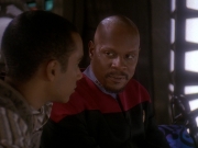 Filename=extant_StarTrek_DS9_5x04-NorTheBattleToTheStrong_03733.jpg
Filesize=155KiB
Dimensions=1200x900
Date added=Dec 12, 2019 extant_StarTrek_DS9_5x04-NorTheBattleToTheStrong_03733.jpg