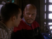 Filename=extant_StarTrek_DS9_5x04-NorTheBattleToTheStrong_03734.jpg
Filesize=155KiB
Dimensions=1200x900
Date added=Dec 12, 2019 extant_StarTrek_DS9_5x04-NorTheBattleToTheStrong_03734.jpg