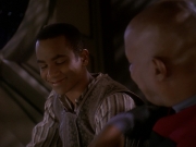 Filename=extant_StarTrek_DS9_5x04-NorTheBattleToTheStrong_03735.jpg
Filesize=151KiB
Dimensions=1200x900
Date added=Dec 12, 2019 extant_StarTrek_DS9_5x04-NorTheBattleToTheStrong_03735.jpg