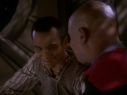 Filename=extant_StarTrek_DS9_5x04-NorTheBattleToTheStrong_03736.jpg
Filesize=155KiB
Dimensions=1200x900
Date added=Dec 12, 2019 extant_StarTrek_DS9_5x04-NorTheBattleToTheStrong_03736.jpg