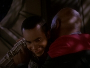 Filename=extant_StarTrek_DS9_5x04-NorTheBattleToTheStrong_03737.jpg
Filesize=133KiB
Dimensions=1200x900
Date added=Dec 12, 2019 extant_StarTrek_DS9_5x04-NorTheBattleToTheStrong_03737.jpg