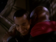 Filename=extant_StarTrek_DS9_5x04-NorTheBattleToTheStrong_03738.jpg
Filesize=132KiB
Dimensions=1200x900
Date added=Dec 12, 2019 extant_StarTrek_DS9_5x04-NorTheBattleToTheStrong_03738.jpg