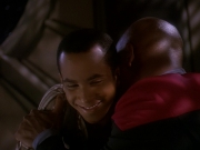 Filename=extant_StarTrek_DS9_5x04-NorTheBattleToTheStrong_03739.jpg
Filesize=135KiB
Dimensions=1200x900
Date added=Dec 12, 2019 extant_StarTrek_DS9_5x04-NorTheBattleToTheStrong_03739.jpg