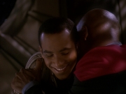 Filename=extant_StarTrek_DS9_5x04-NorTheBattleToTheStrong_03740.jpg
Filesize=134KiB
Dimensions=1200x900
Date added=Dec 12, 2019 extant_StarTrek_DS9_5x04-NorTheBattleToTheStrong_03740.jpg
