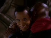 Filename=extant_StarTrek_DS9_5x04-NorTheBattleToTheStrong_03741.jpg
Filesize=139KiB
Dimensions=1200x900
Date added=Dec 12, 2019 extant_StarTrek_DS9_5x04-NorTheBattleToTheStrong_03741.jpg