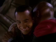 Filename=extant_StarTrek_DS9_5x04-NorTheBattleToTheStrong_03742.jpg
Filesize=135KiB
Dimensions=1200x900
Date added=Dec 12, 2019 extant_StarTrek_DS9_5x04-NorTheBattleToTheStrong_03742.jpg