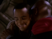 Filename=extant_StarTrek_DS9_5x04-NorTheBattleToTheStrong_03743.jpg
Filesize=135KiB
Dimensions=1200x900
Date added=Dec 12, 2019 extant_StarTrek_DS9_5x04-NorTheBattleToTheStrong_03743.jpg