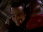 Filename=extant_StarTrek_DS9_5x04-NorTheBattleToTheStrong_03744.jpg
Filesize=134KiB
Dimensions=1200x900
Date added=Dec 12, 2019 extant_StarTrek_DS9_5x04-NorTheBattleToTheStrong_03744.jpg