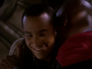 Filename=extant_StarTrek_DS9_5x04-NorTheBattleToTheStrong_03745.jpg
Filesize=133KiB
Dimensions=1200x900
Date added=Dec 12, 2019 extant_StarTrek_DS9_5x04-NorTheBattleToTheStrong_03745.jpg
