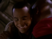 Filename=extant_StarTrek_DS9_5x04-NorTheBattleToTheStrong_03746.jpg
Filesize=144KiB
Dimensions=1200x900
Date added=Dec 12, 2019 extant_StarTrek_DS9_5x04-NorTheBattleToTheStrong_03746.jpg
