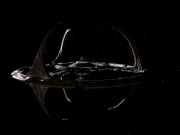 Filename=extant_StarTrek_DS9_5x04-NorTheBattleToTheStrong_03747.jpg
Filesize=84KiB
Dimensions=1200x900
Date added=Dec 12, 2019 extant_StarTrek_DS9_5x04-NorTheBattleToTheStrong_03747.jpg
