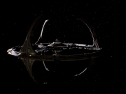 Filename=extant_StarTrek_DS9_5x04-NorTheBattleToTheStrong_03748.jpg
Filesize=85KiB
Dimensions=1200x900
Date added=Dec 12, 2019 extant_StarTrek_DS9_5x04-NorTheBattleToTheStrong_03748.jpg
