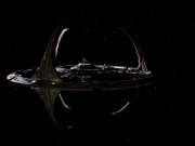 Filename=extant_StarTrek_DS9_5x04-NorTheBattleToTheStrong_03752.jpg
Filesize=87KiB
Dimensions=1200x900
Date added=Dec 12, 2019 extant_StarTrek_DS9_5x04-NorTheBattleToTheStrong_03752.jpg